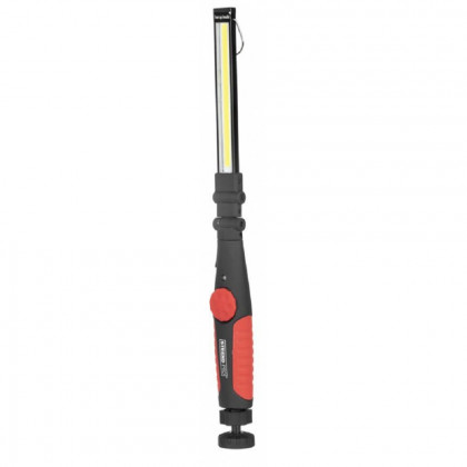 Svítilna Worklight RWL101, COB, 2000mAh, magnet