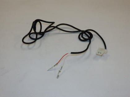 Switch lock connection line