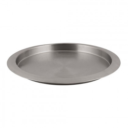 Tác MagicHome SBT, 35cm, barový, nerez