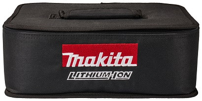 taška CP100D