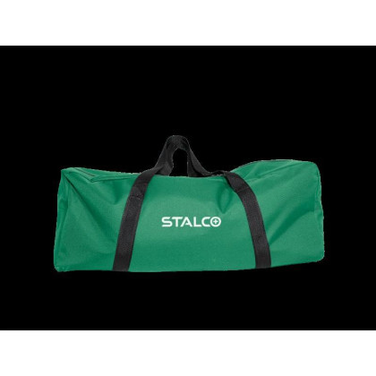 Taška na reflektor TSN-1 STALCO S-42213