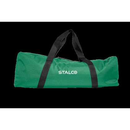 Taška na reflektor TSN-2 STALCO S-42215