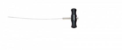 Tažná rukojeť 4852-3 Hazet