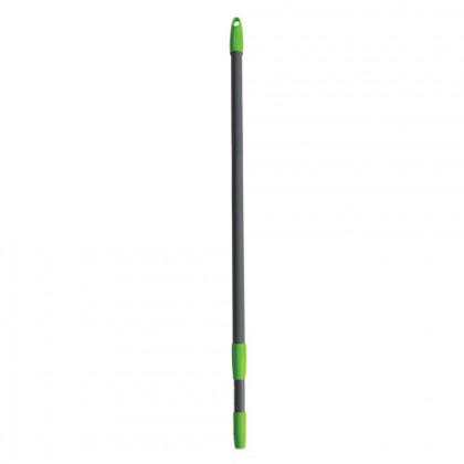 Teleskopická násada YORK 200cm