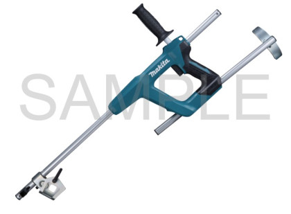 teleskopická rukojeť TR001G = old 191M27-0