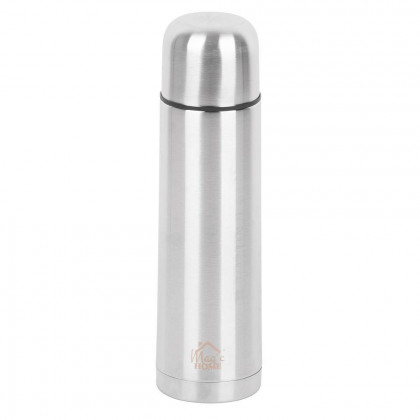Termoska MagicHome VF145-3, plast/nerez, 750ml