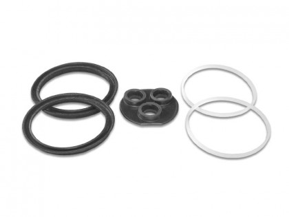 Těsnění jednopákové dřezové baterie Sam Myjava TU8105V - E3/71