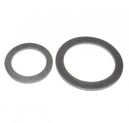 Těsnění wc matice horní nádrže T100- jednoduchá