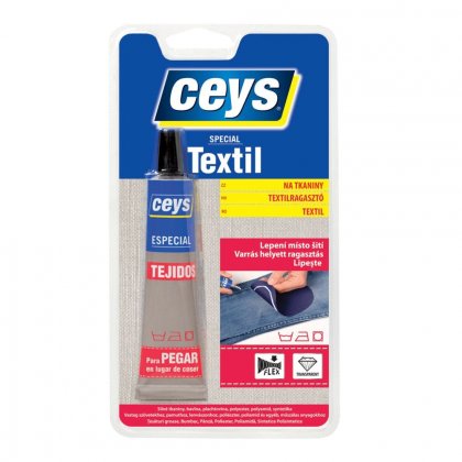 Textil CEYS 30ml