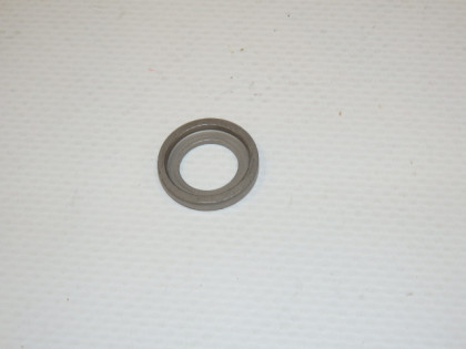 Thrust washer (opěrná podložka)