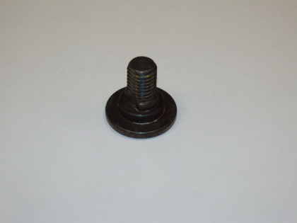 Tightening Screw