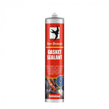 Tmel Gasket sealant - D30717RL