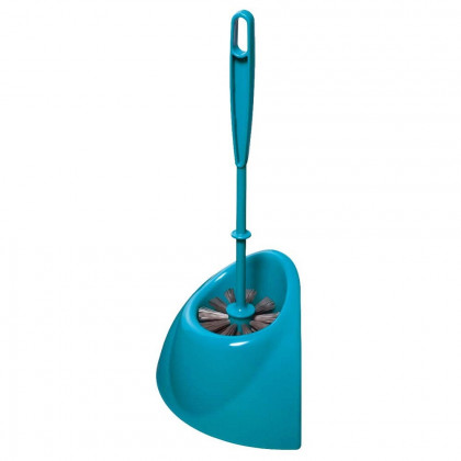 Toaletní set CORNER