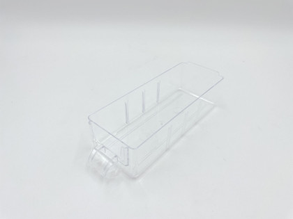 TOKOZ - Zásuvka organizéru malá - S (20 ks)