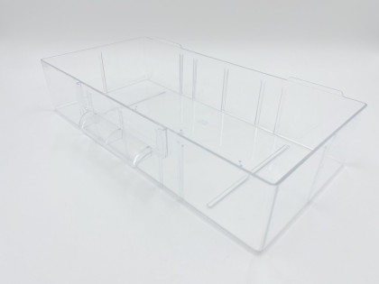 TOKOZ - Zásuvka organizéru velká - L (5 ks)