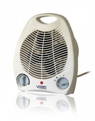 Topný ventilátor VT 1200