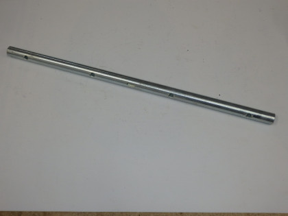 Tramission shaft