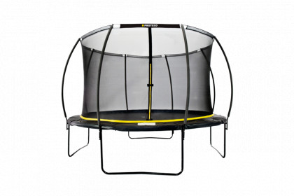 Trampolína 4,27 m PREMIUM