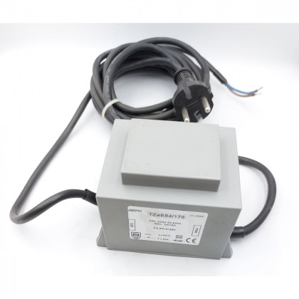 Transformátor Tz/s 120W