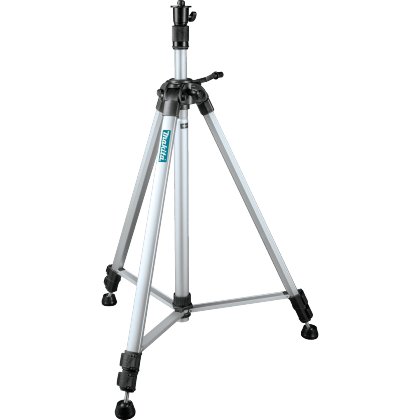 tripod 2,9 m, závit 5/8"