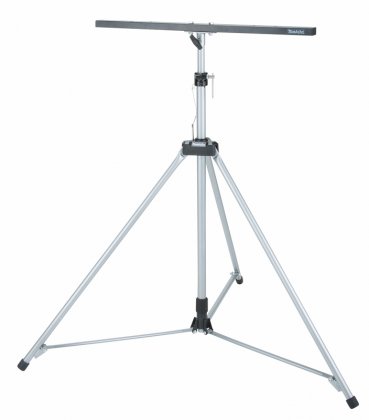 tripod na DML809/811