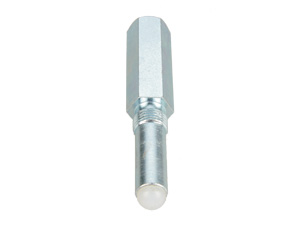 trn pístního čepu MS4010