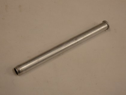 Trubka držáku AL, L=245mm