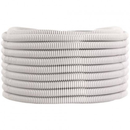 Trubka monoflex, ohebná, 320N 40/31,2 mm, 25 m