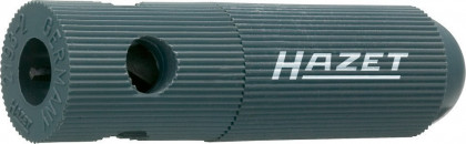 Trubková fréza 2193-2 Hazet