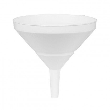 Trychtýř ICS M41221, 21cm