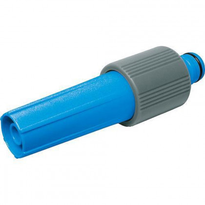 Tryska AQUACRAFT® 550920, MAX-Flow, 1"