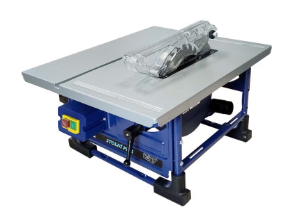 TUSON - stolní pila 200 mm - 800 W