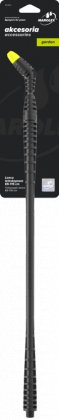 Tyč Marolex kompozitní bez rukojetí 65-115 cm