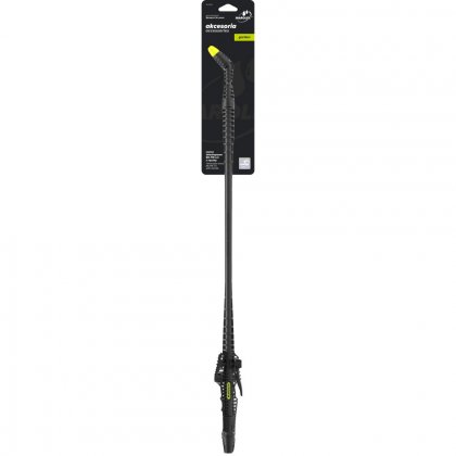 Tyč Marolex kompozitní s rukojetí 60-115 cm