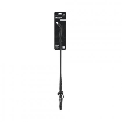 Tyč Marolex kompozitní s rukojetí Acid line, 65-115cm