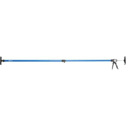 Tyč rozpěrná podpůrná, 115 – 290 cm, 30 kg,  MEGA, PROFIX