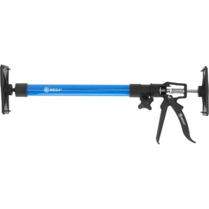 Tyč rozpěrná podpůrná, 50 – 115 cm, 30 kg, MEGA, PROFIX