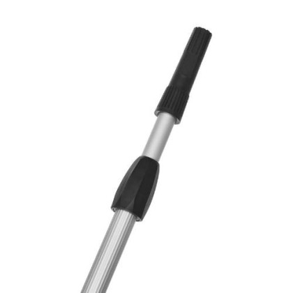 Tyč teleskopická ALU, 2 m