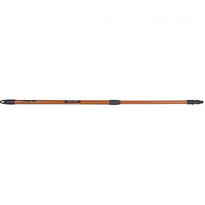 Tyč teleskopická EP30, 0,8-1,4 m, Multi-Lock.system