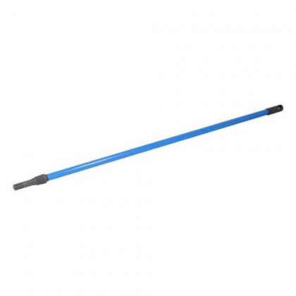 Tyč teleskopická kovová, 2 m