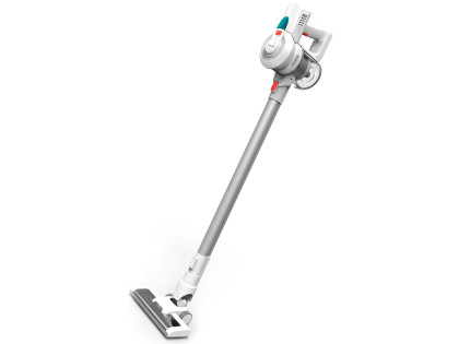 Tyčový vysavač AKU, 2200mAh, 120W