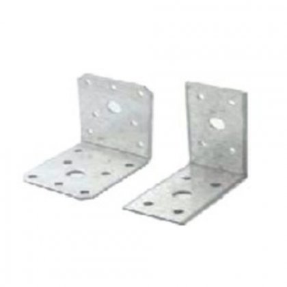 ÚHELNÍK BEZ PROLISU 40x70x70mm