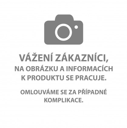 Uhlíky pro brusku Worcraft AG24-230A, pár