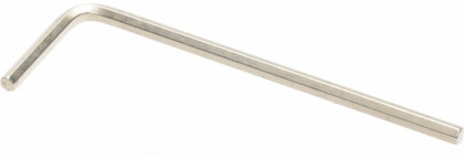 Úhlový šroubovák 2100A-5/64 Hazet (HA011698)