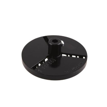 Unašeč ALU, ø 33 - 83 mm, ENPRO