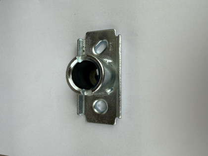 Unašeč nože pro BS-139, BS-53-P