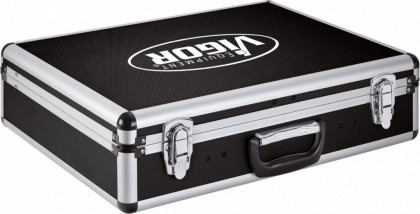 Univerzální kufr na nářadí a drobný materiál - V2400