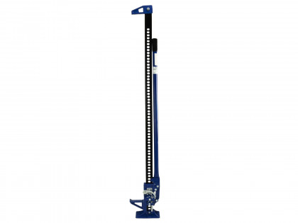 Univerzální pákový zvedák, 3 t, 150 cm - G02131