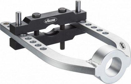 Univerzální stahovák kloubových hřídelí - V4642