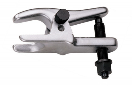 Univerzální stahovák kulových čepů - TJB1954